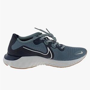 Nike Renew Run Ozone Blue